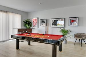 Gallery image of Rewa Park in Rewa