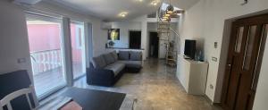 Gallery image of Apartmani Radmila in Nova Vas +55 photos