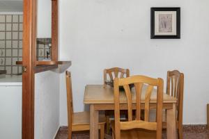 Fotografie z fotogalerie ubytování Florazar 2, Vi-10-B v destinaci Cullera