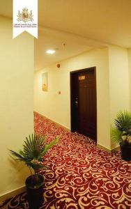 Φωτογραφία από το άλμπουμ του Salalah Royal Hotel Suites σε Salalah