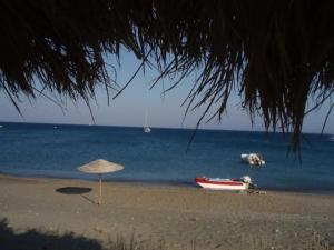 Φωτογραφία από το άλμπουμ του Plimmiri Bay στο Πλημμύρι +15 φωτογραφίες