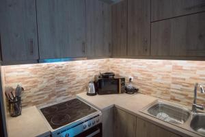 Imagen de la galería de Sea Zen Guesthouse, en Rafina