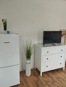 Ảnh trong thư viện ảnh của Apartments Oberkochen ở Oberkochen