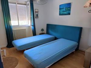 Zdjęcie z galerii obiektu Villa METICA - Aussillon/Mazamet w mieście Aussillon +19 zdjęć
