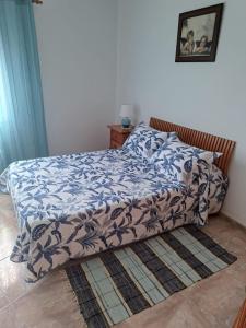 Легло или легла в стая в Yaiza
