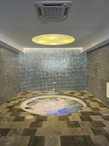 Fotografie z fotogalerie ubytování Maghrib Hotel v destinaci Ulcinj