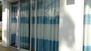 Fotografie z fotogalerie ubytování Villa Nemo v destinaci Wayikkal