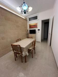Fotografia z galérie ubytovania Villa Lucetta v destinácii Otranto