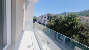 Imagen de la galería de Il Narciso Residence, en Tropea 58 fotos más