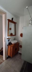Fotografie z fotogalerie ubytování Spartines home v destinaci Votsi