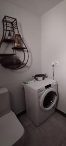 Fotografie z fotogalerie ubytování Spartines home v destinaci Votsi