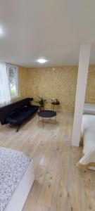 Afbeelding uit fotogalerij van Guest House Mart Villa in Martvili