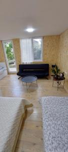 Afbeelding uit fotogalerij van Guest House Mart Villa in Martvili