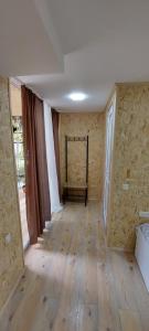 Afbeelding uit fotogalerij van Guest House Mart Villa in Martvili