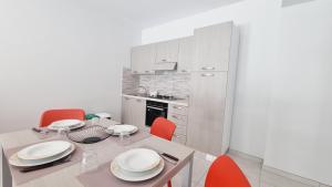 Imagen de la galería de Il Narciso Residence, en Tropea