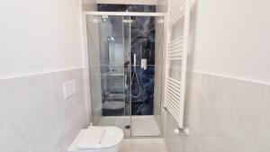 Imagen de la galería de Il Narciso Residence, en Tropea