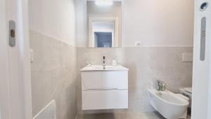 Imagen de la galería de Il Narciso Residence, en Tropea