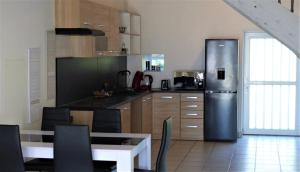 Gallery image of Carcen 2, Grande maison au calme in Carcen-Ponson