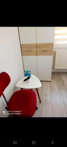 Afbeelding uit fotogalerij van Guest House Ahmo Halilcevic in Dubrave Gornje