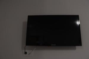 Gallery image of Christos Family Apartments Δ in Agios Rokkos