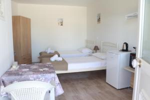 Gallery image of Christos Family Apartments Δ in Agios Rokkos