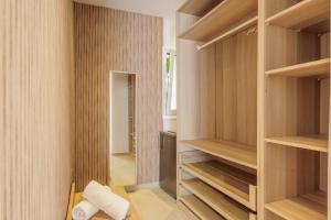 Fotografie z fotogalerie ubytování Satori Boutique Hotel v destinaci Acharavi