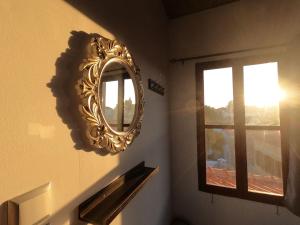 Galeriebild der Unterkunft Rhodes Youth Hostel in Rhodos (Stadt)