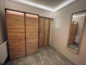 Fotografie z fotogalerie ubytování Apartmány Petr Vok v destinaci Třeboň