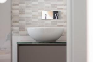 Fotografie z fotogalerie ubytování Elios by PortofinoHomes v destinaci Portofino