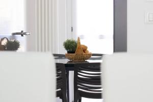 Fotografie z fotogalerie ubytování Elios by PortofinoHomes v destinaci Portofino