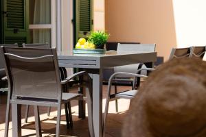 Fotografie z fotogalerie ubytování Elios by PortofinoHomes v destinaci Portofino