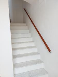 Kép Il veliero szállásáról Algheróban a galériában