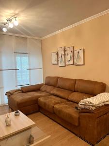 Fotografia z galérie ubytovania Apartamento Vilagarcía de Arousa-Playa 2 - Rías Baixas v destinácii Vilagarcia de Arousa