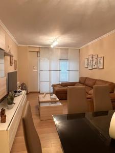 Fotografia z galérie ubytovania Apartamento Vilagarcía de Arousa-Playa 2 - Rías Baixas v destinácii Vilagarcia de Arousa