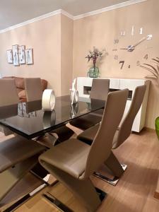 Fotografia z galérie ubytovania Apartamento Vilagarcía de Arousa-Playa 2 - Rías Baixas v destinácii Vilagarcia de Arousa