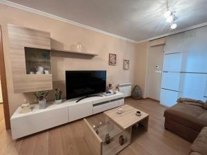 Fotografia z galérie ubytovania Apartamento Vilagarcía de Arousa-Playa 2 - Rías Baixas v destinácii Vilagarcia de Arousa
