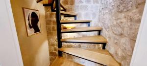 Galeriebild der Unterkunft Mascheroni Luxury Rooms in Dubrovnik