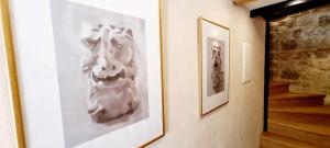 Galeriebild der Unterkunft Mascheroni Luxury Rooms in Dubrovnik