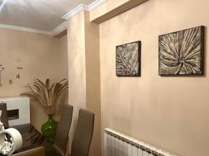 Fotografia z galérie ubytovania Apartamento Vilagarcía de Arousa-Playa 2 - Rías Baixas v destinácii Vilagarcia de Arousa