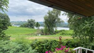 Táj Show holiday homes közelében