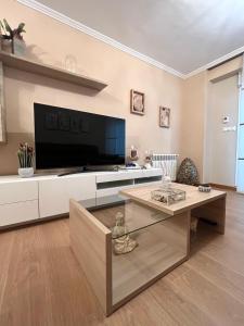 Fotografia z galérie ubytovania Apartamento Vilagarcía de Arousa-Playa 2 - Rías Baixas v destinácii Vilagarcia de Arousa