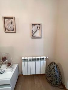 Fotografia z galérie ubytovania Apartamento Vilagarcía de Arousa-Playa 2 - Rías Baixas v destinácii Vilagarcia de Arousa