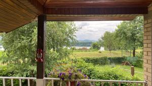Táj Show holiday homes közelében