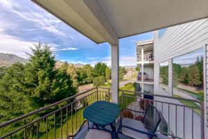 Gallery image of Park Pointe Serene Hideaway A202 in Chelan