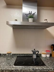 Fotografia z galérie ubytovania Apartamento Vilagarcía de Arousa-Playa 2 - Rías Baixas v destinácii Vilagarcia de Arousa