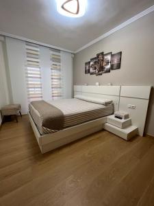Fotografia z galérie ubytovania Apartamento Vilagarcía de Arousa-Playa 2 - Rías Baixas v destinácii Vilagarcia de Arousa