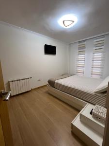 Fotografia z galérie ubytovania Apartamento Vilagarcía de Arousa-Playa 2 - Rías Baixas v destinácii Vilagarcia de Arousa