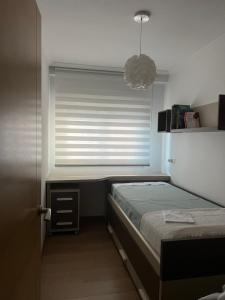 Fotografia z galérie ubytovania Apartamento Vilagarcía de Arousa-Playa 2 - Rías Baixas v destinácii Vilagarcia de Arousa