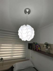 Fotografia z galérie ubytovania Apartamento Vilagarcía de Arousa-Playa 2 - Rías Baixas v destinácii Vilagarcia de Arousa
