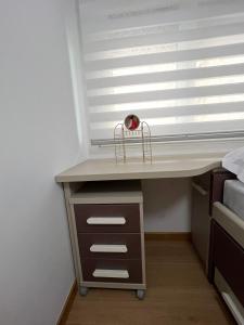 Fotografia z galérie ubytovania Apartamento Vilagarcía de Arousa-Playa 2 - Rías Baixas v destinácii Vilagarcia de Arousa
